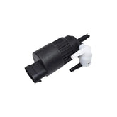 Twingo Cam Yıkama Motoru 1997-2001 İnwells 7700821782